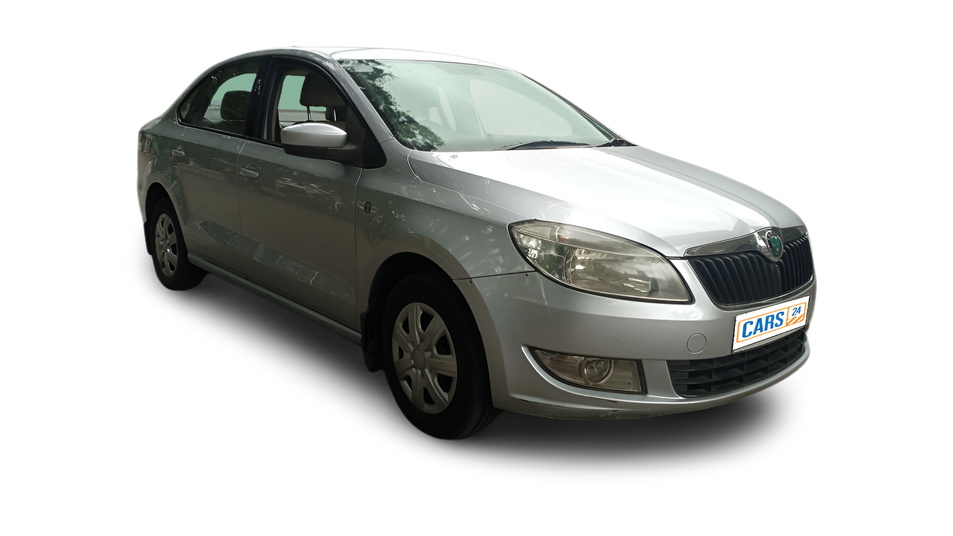 Skoda Rapid-img